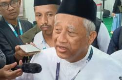 Tak Lagi Dipilih Langsung, Begini Cara Baru Menentukan Ketua Umum PBNU 2026-2031