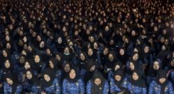 3.300 Pegawai Paruh Waktu di Pidie Jaya Menjerit! Gaji Mandek, Ada yang Tunggak hingga 3 Bulan