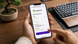 Apa Itu Desil? Berikut Penjelasan dan Cara Cek Online, Lewat Website BPS dan Aplikasi Cek Bansos
