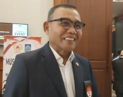 Gubernur NTB Tak Jadi Caretaker KONI, 2 Calon TMS Bisa Bertarung Lagi