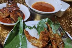 3 Warung Tersembunyi di Kota Malang yang Cocok untuk Wisata Kuliner