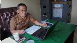 Enam Pekon di Pringsewu Buka Perpanjangan Pendaftaran Bakal Calon Kepala Pekon