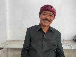 Bupati Reynaldy Dapat Penghargaan, Anggota DPRD: Momentum Benahi Infrastruktur Subang
