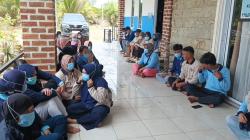 Suspend Sepihak SPPG Sekar Biru 2, Yayasan Al Murobbiyyah Tempuh Jalur Hukum