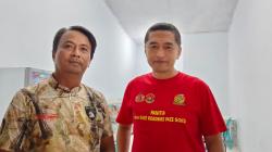 Kejurda Menembak Papua Barat Daya 2026 Jadi Gerbang Regenerasi Atlet Menuju PON 2028 