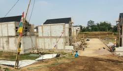 Kepemilikan Rumah Bagi Pekerja Lebih Mudah Melalui Program Manfaat Layanan Tambahan