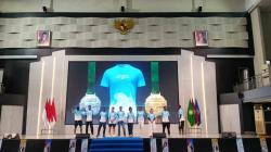 Lari Sambil Menjelajah Desa, Purwokerto Village Run 2026 Suguhkan Pesona Banyumas