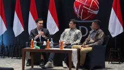 Bukan Sekadar Kejar Profit Instan, Begini Strategi Kelola Risiko Investasi Saham