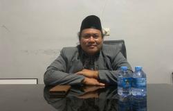 Lisdyarita Jadi Bupati Ponorogo, M Hasim Siap Dukung dan Beri Masukan