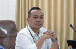 Anggota DPRD Karawang Apresiasi Penghargaan Bupati Aep, Dorong Pemerataan Pendidikan