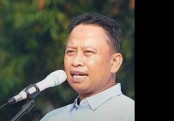Walkot Depok Bikin Sayembara Rp1 Juta Untuk Warga Laporkan Pembuang Sampah Sembarangan