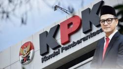 Harta Naik Hampir 100 Persen, Kepala Bappenda Kabupaten Bogor Adi Mulyadi Diperiksa KPK