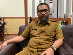5 Sektor Prioritas Bupati Reynaldy untuk Percepat Pembangunan Subang
