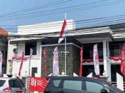 Minim Kontribusi, Dinkes Karawang Disebut Mangkir Tanggungjawab Tangani ODGJ