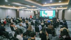 Wow! Industri Asuransi Jiwa Tumbuh Saat Ekonomi Lesu, Ini Penyebabnya
