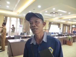 Petani Dikejar Izin, Eks Tambang Tak Direklamasi: Siapa yang Sebenarnya Melanggar?