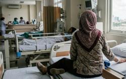 Waspada! Gagal Ginjal Bisa Tanpa Gejala, Dokter Imbau Cek Darah dan Urin secara Rutin