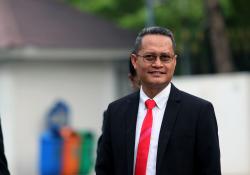 Buntut Aksi di Depan Universitas, Kuasa Hukum UPGRIP Angkat Bicara Soal Kedudukan Hukum Kampus
