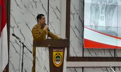 Pilkades Serentak: Pemkab Sukoharjo Berpedoman PP 16/2026, Pelanggaran Akan Ditindak