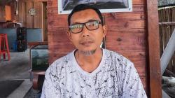 Tokoh Masyarakat Gantung Ajak Warga Jaga Nama Baik Daerah, Utamakan Dialog