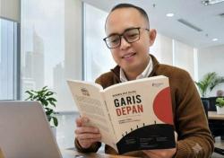 Vitalnya Peran External Affairs di Indonesia, Jaga Kelangsungan Usaha dari Ancaman Sosial