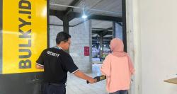 Jangan Cuma Asal Murah, Begini Cara UMKM Dapatkan Harga Modal Lebih Efisien