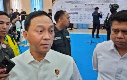 Kasus Yuwanky, Bareskrim Buka Peluang Tersangka Baru dan Telusuri Aset