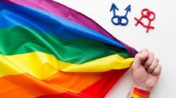 Grup WhatsApp Diduga Berisi Konten LGBT Geger, Sejumlah Siswa Jakarta Jadi Anggota