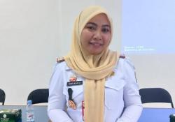 Keluarga Terindikasi Bermain Judol, 1.831 Penerima Bansos di Grobogan Ajukan Sanggahan