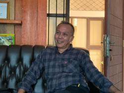 Di Tengah Efisiensi, Dinkes Karawang Malah Anggarkan Rp2,4 Miliar untuk Perjalanan Dinas