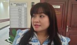 6.600 Tukang Sampah Surabaya Bakal Dapat Rp200 Ribu per Bulan, DPRD Ungkap Anggarannya