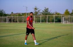 Bukan Laga Mudah, Yuran Bongkar Kekuatan Bhayangkara yang Bisa Bikin Persebaya Tertekan
