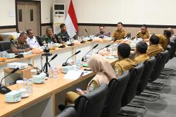 Siapkan Rp7,8 Miliar, Purbalingga Bakal Gelar Pilkades Serentak di 184 Desa