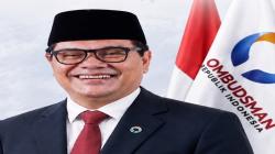 Kuota Haji Bukan Ruang Negosiasi!