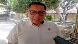 Heboh! Perempuan 24 Tahun Diduga Diculik, Disekap dan Dianiaya di Sragen
