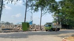 Menunggu PBG Pembangunan Stadion Wergu Wetan Kudus Belum Bisa dibangun