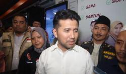 19 Lembaga Terdampak Makanan Bermasalah, SPPG Kalitengah Tanggulangin Dievaluasi Lebih Lanjut