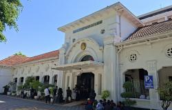 Mediasi Terancam Buntu, Sengketa Keabsahan Ijazah Anggota DPRD Bojonegoro Siap Masuk Pokok Perkara