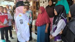 Polisi Dalami Kematian Bocah 7 Tahun di Kendal, Ada Indikasi Melibatkan Orang Lain