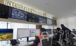 Jadwal Kapal Bisa Berubah Sewaktu-waktu, Pelabuhan di Ternate Ini Siapkan Cara Mengantisipasinya