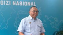 Kepala SPPG Tanggulangin Kalitengah Dicopot Buntut 500 Lebih Orang Keracunan MBG