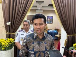 Wagub Jatim Pastikan Tak Ada Korban Meninggal dalam Kasus Keracunan MBG di Sidoarjo