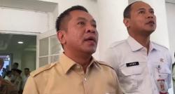Jelang HUT Karawang ke-393, Pemkab Gelar Job Fair Buka 2.000 Lowongan untuk Pencaker Lokal