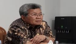 Dua Direktur BUMD Baru di Sragen Dituntut Dongkrak PAD dan Hidupkan Bisnis Perusahaan
