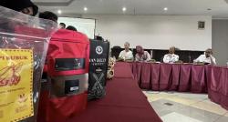 Kopi Jatim Diburu Pasar Belanda, Petani Bakal Dapat Akses Langsung ke Eropa