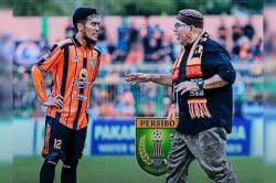 Mantan Pelatih Persibo Bojonegoro Iwan Setiawan Meninggal Dunia, Ini Rekam Jejak Karir Kepelatihanya