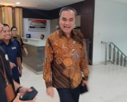 Kejati DKI Dalami Kasus Pembiayaan Crowde, Pejabat OJK Diperiksa
