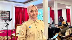 Krisis Identitas Mengancam Remaja di Era Digital, Keluarga Jadi Kunci Cegah Perilaku Negatif