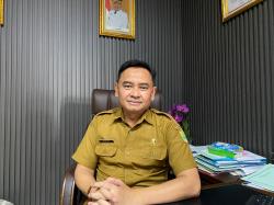 Minat Industri Mulai Bergeser Ke Purwakarta dan Subang, DPMPTSP Karawang : Ini Tantangan