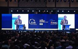 11.000 Profesional Energi Hadir di Enlit Asia 2026, Ini Agenda Besar yang Dibahas